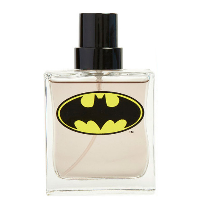 Batman  100 ml