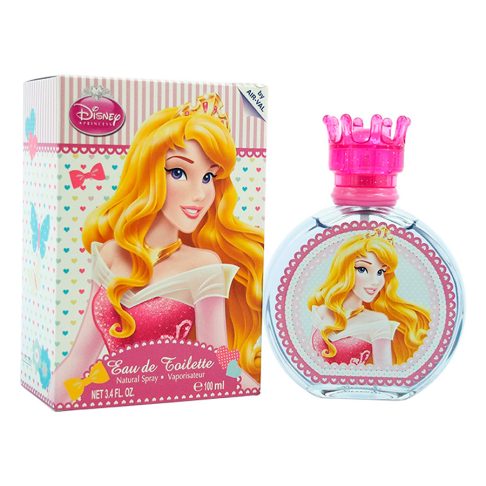 Alternative view of La Bella Durmiente 100 ml