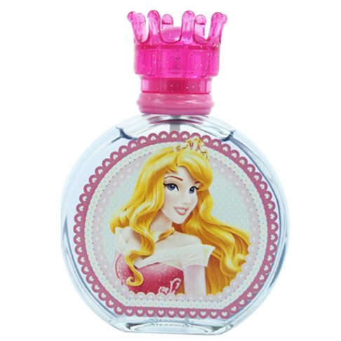 La Bella Durmiente 100 ml