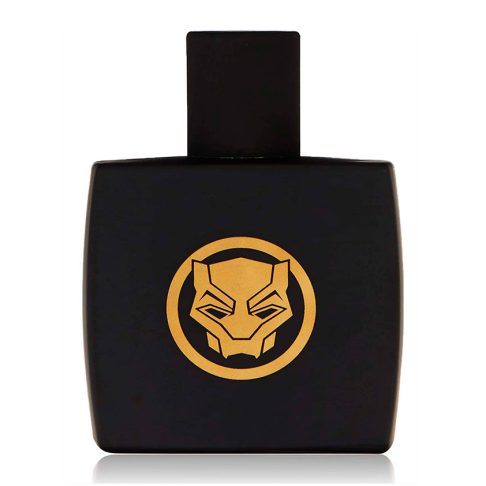 Black Panther 100 ml