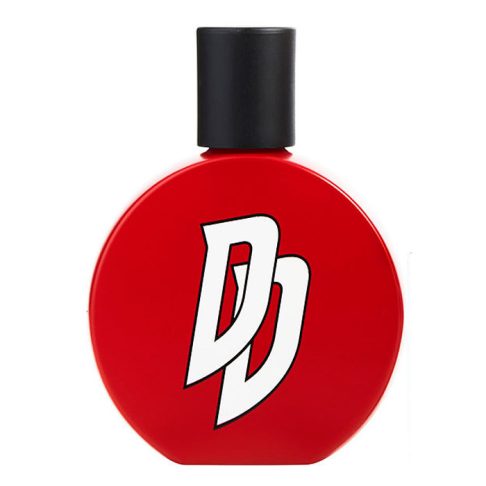 Daredevil 100 ml