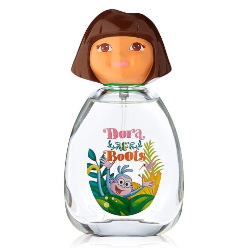 Marmol Dora  Boots 100 ml