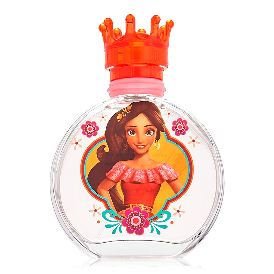 Elena Avalor 100 ml
