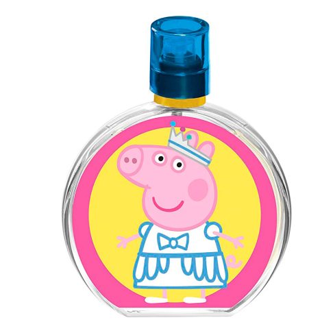Peppa Pig 100 ml