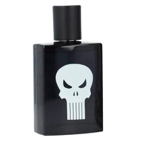 The Punisher 100 ml