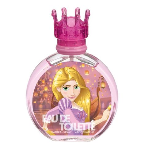 Rapunzel 100 ml