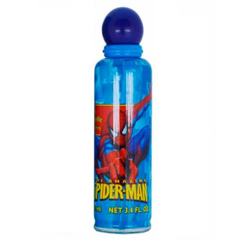 Spider Man 100 ml