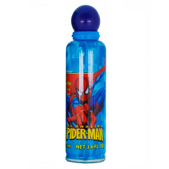 Spider Man 100 ml