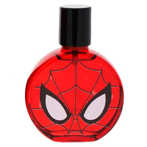 Ultimate Spider Man 100 ml
