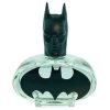Batman perfume