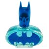 batman-blue