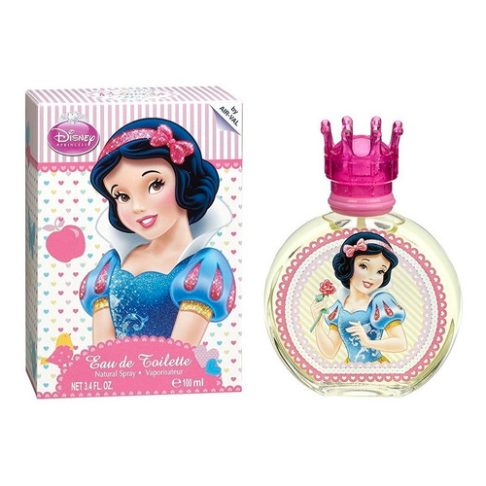 Alternative view of Blanca Nieves 100 ml