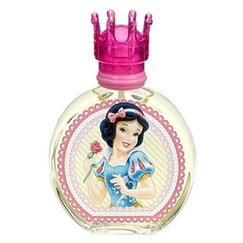 Blanca Nieves 100 ml