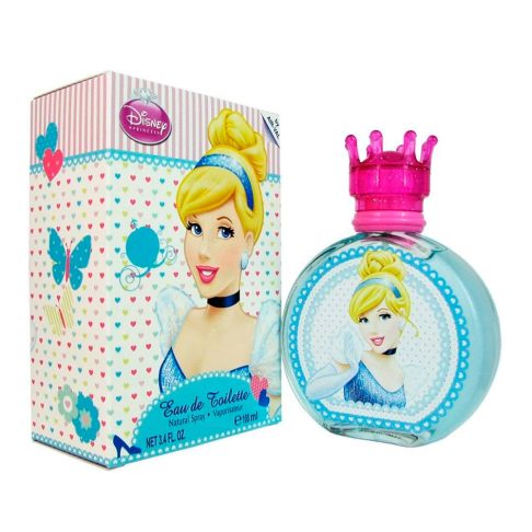 Alternative view of Cenicienta 100 ml