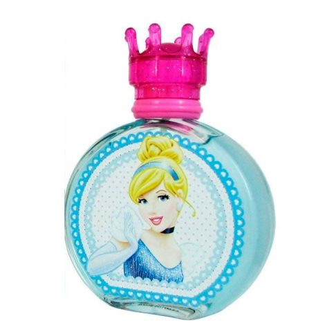 Cenicienta 100 ml