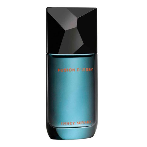 Issey Miyake Fusion