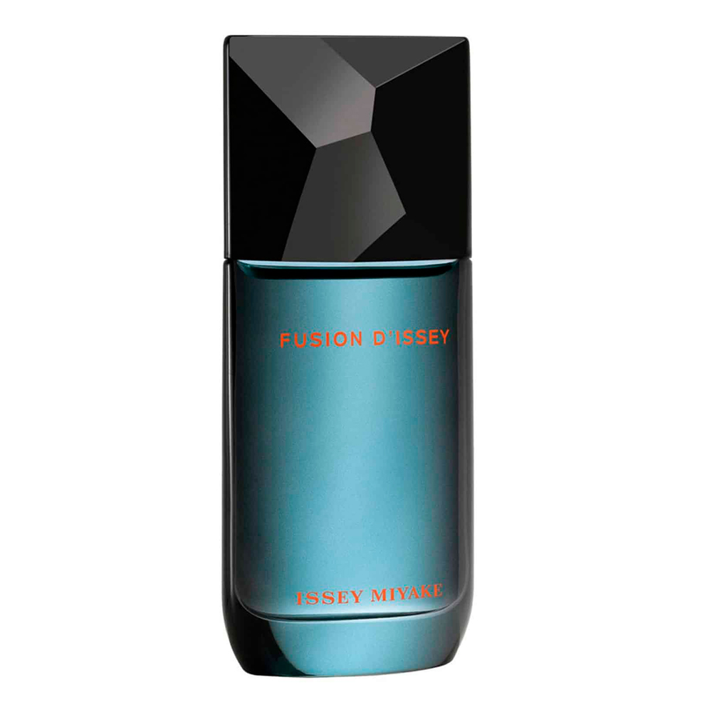 Issey Miyake Fusion