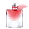Lancome La Vie Est Belle Intensement