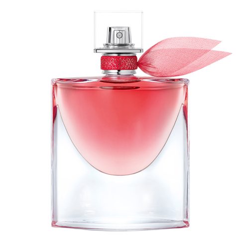 Lancome La Vie Est Belle Intensement