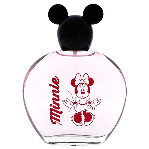 Minnie 100 ml