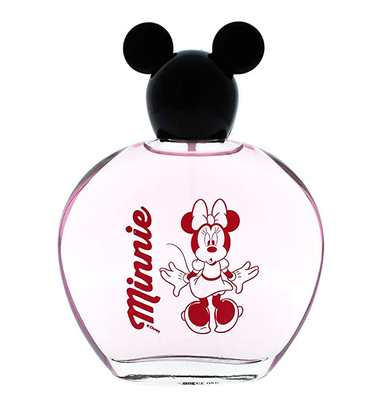Minnie 100 ml