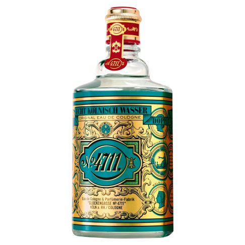 4711-cologne-pr