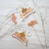 Tendre Reverence 100 ml - Imagen 3
