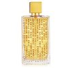 Cinéma 90 ml EDP