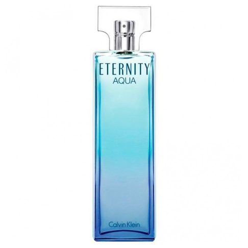 Eternity Aqua