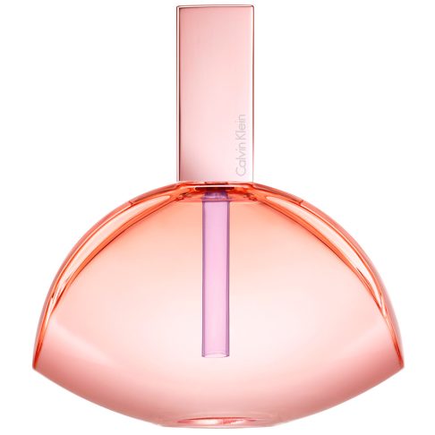 Euphoria Endless 125 ml