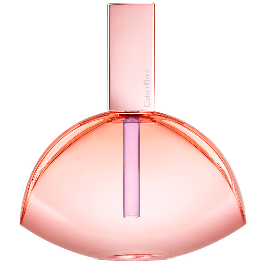 Euphoria Endless 125 ml