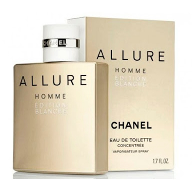 allure-edition-blanche-concentree-50ml