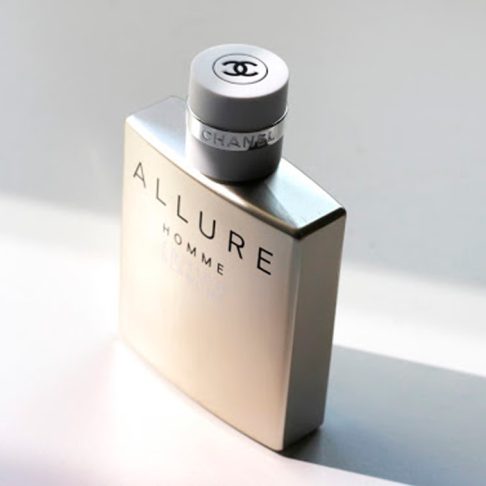 allure-edition-blanche-concentree-arte