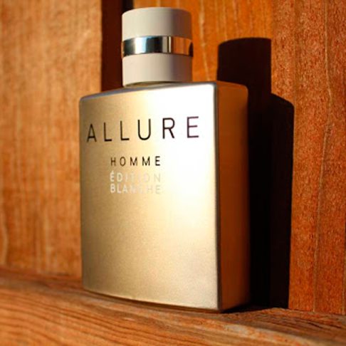 allure-edition-blanche-concentree-arte2