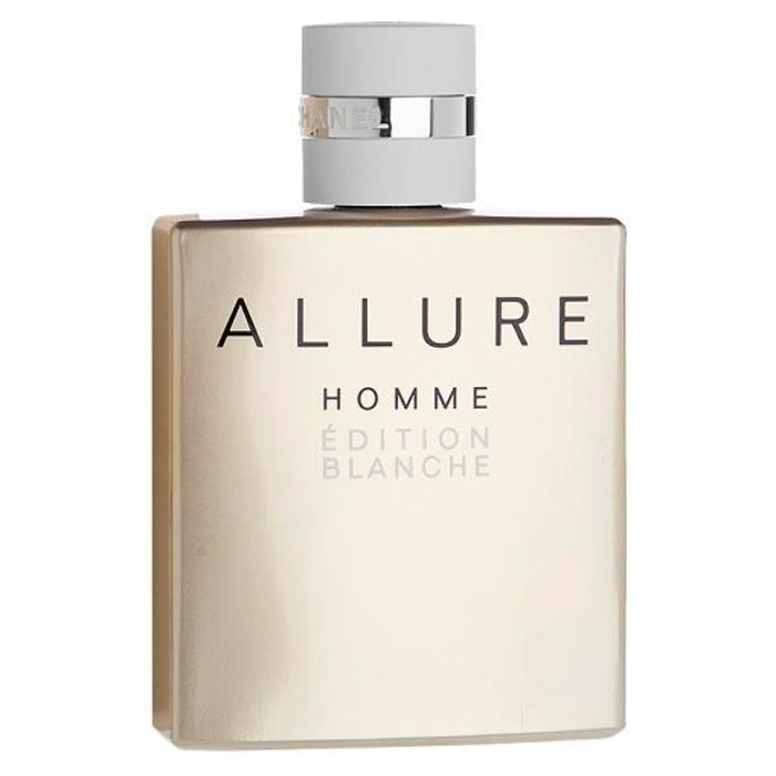 allure-edition-blanche-concentree-pr