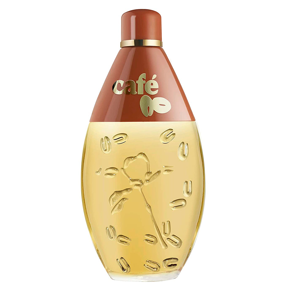 cafe-femme-EDT-pr