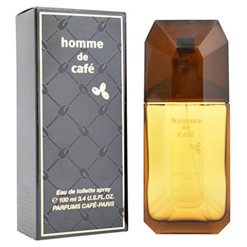 cafe-homme-100ml