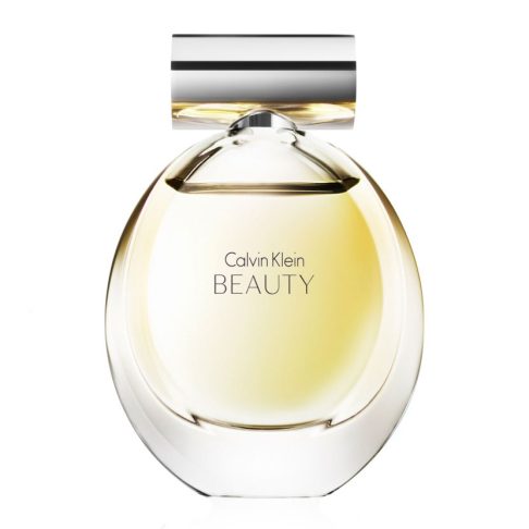 Beauty