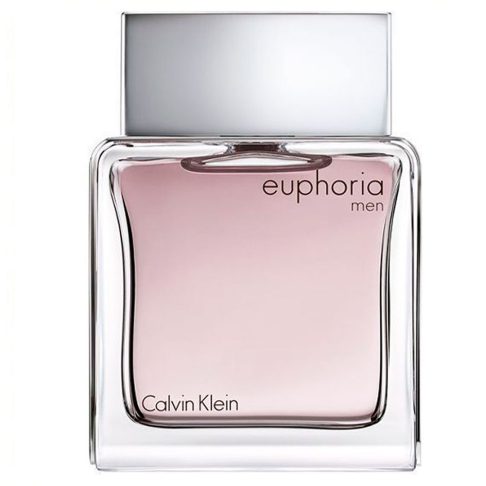 Euphoria for Men 100 ml EDT