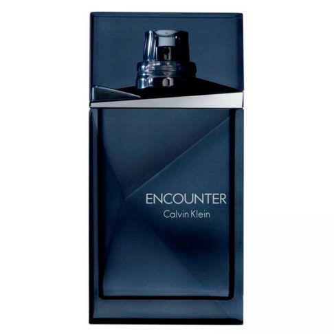 Encounter 100 ml