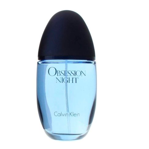 Obsession Night 50 ml