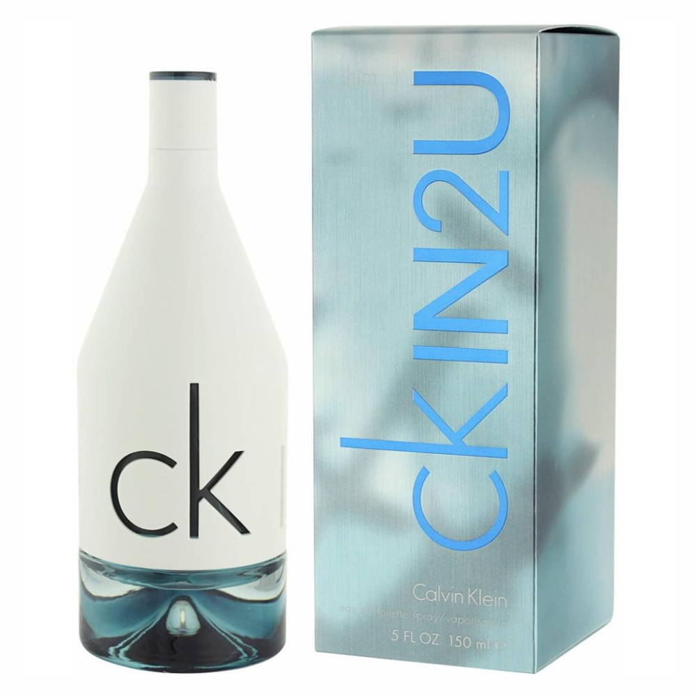 ck-in2u-150ml-perfumeria-farina