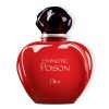 Hypnotic Poison 100 ml EDT
