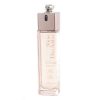 dior addict Shine 100 ml