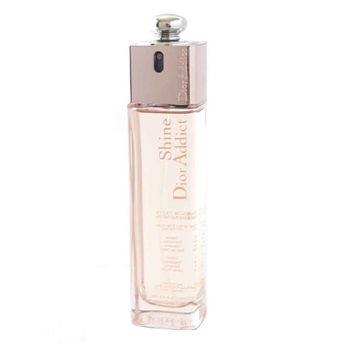 dior addict Shine 100 ml