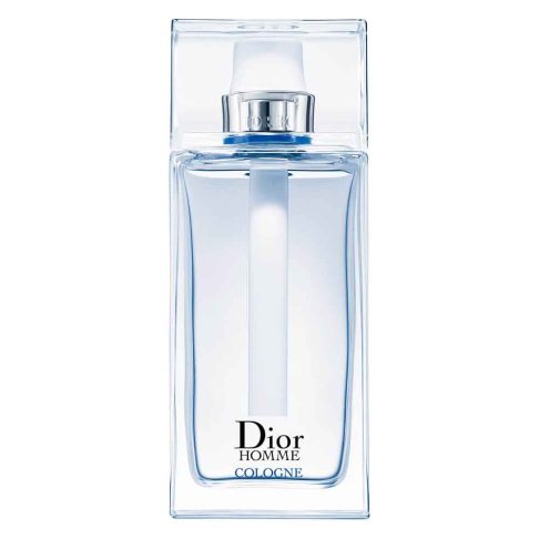 Dior Homme Cologne