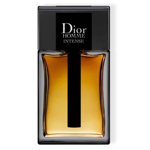 Dior homme Intense 100 ml