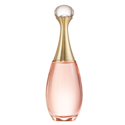 Jadore 100 ml EDT