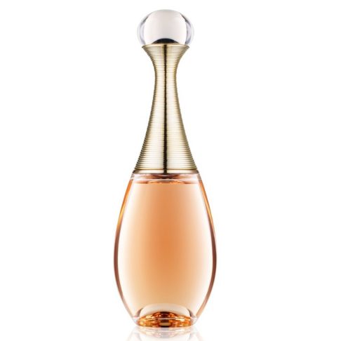 Jadore in Joy 100 ml EDT