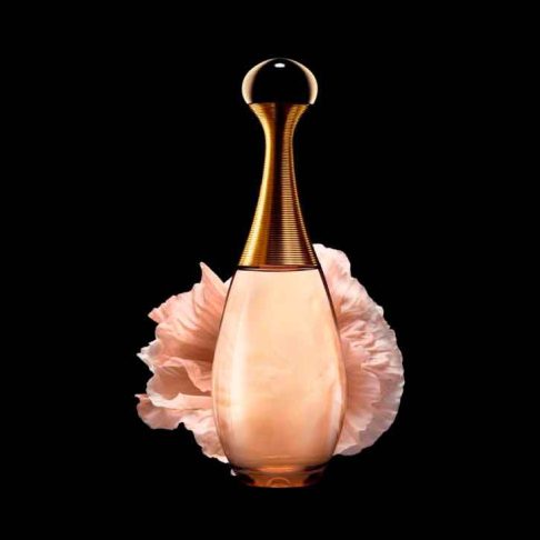 Alternative view of Jadore Voile 50 ml EDP